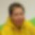 Profilbild von Susanne Klausing