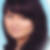 Profilbild von Nicole Naumann