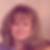 Profilbild von Jana Wiesemann