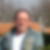 Profilbild von Peter Krause