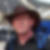 Profilbild von Jens Krause