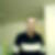Profilbild von Matthias Müller