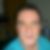 Profilbild von Steffen Karlisch