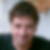 Profilbild von Marco Sandig