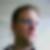 Profilbild von Martin Grüter