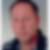 Profilbild von Jürgen Hans