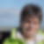 Profilbild von Dany Schäfer