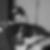 Profilbild von Lars-Christian Mommsen