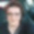 Profilbild von Silvia Fischer