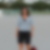 Profilbild von Kathrin Stahn