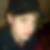 Profilbild von Christin Habersaat
