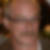 Profilbild von Wolfgang Dittrich