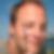 Profilbild von Dirk Tischner