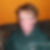 Profilbild von Angelika Schulze
