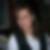 Profilbild von Ute Annemarie Bornkessel