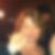 Profilbild von Sigrid Rexin Likidis