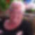 Profilbild von Gisela Walz