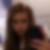 Profilbild von Katharina Süß