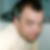 Profilbild von Mario Buller