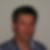Profilbild von Stephan Bortfeldt
