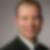 Profilbild von Christian Hörz