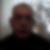 Profilbild von Jens Steenken