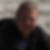 Profilbild von Jens Peglau
