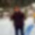 Profilbild von Klaus Triebel