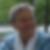 Profilbild von Margret Böttjer