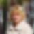 Profilbild von Ulrike Juergensen