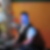 Profilbild von Ingo Even