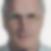Profilbild von Manfred Köppen