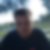 Profilbild von Christian Huck