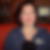 Profilbild von Tanja Sameth