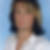 Profilbild von Ramona Schlegel