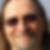 Profilbild von Manfred Summa