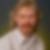 Profilbild von Dirk Ladiges