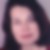 Profilbild von Ingrid Kolotzi