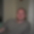 Profilbild von Steve Hengst