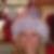 Profilbild von Nadine Knoch