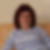 Profilbild von Monika Groß