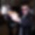 Profilbild von Simon Funk