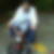 Profilbild von Wilfried Heyck