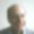 Profilbild von Thomas Naber