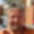 Profilbild von Wolfgang Matthies
