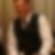 Profilbild von Karsten Eichert