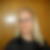 Profilbild von Sylvia Mardas
