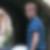 Profilbild von Daniel Schmidt