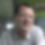 Profilbild von Rolf Schmalz