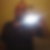 Profilbild von Marcel Lehmann
